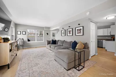 1321 Cape Cod Lane, Pingree Grove, IL 60140 - Photo 5