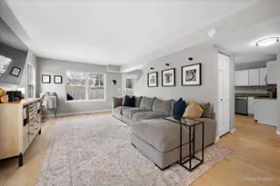 1321 Cape Cod Ln, Pingree Grove, IL 60140 - Photo 5