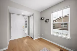 1321 Cape Cod Ln, Pingree Grove, IL 60140 - Photo 3