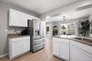 1321 Cape Cod Ln, Pingree Grove, IL 60140 - Photo 7