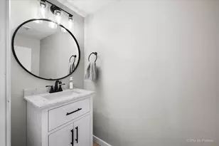 1321 Cape Cod Ln, Pingree Grove, IL 60140 - Photo 13