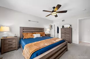 1321 Cape Cod Ln, Pingree Grove, IL 60140 - Photo 15