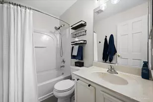 1321 Cape Cod Ln, Pingree Grove, IL 60140 - Photo 17