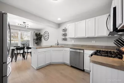 1321 Cape Cod Lane, Pingree Grove, IL 60140 - Photo 7