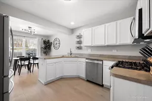 1321 Cape Cod Ln, Pingree Grove, IL 60140 - Photo 7