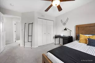 1321 Cape Cod Ln, Pingree Grove, IL 60140 - Photo 21