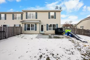 1321 Cape Cod Ln, Pingree Grove, IL 60140 - Photo 25