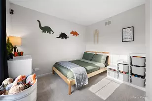 1321 Cape Cod Ln, Pingree Grove, IL 60140 - Photo 19