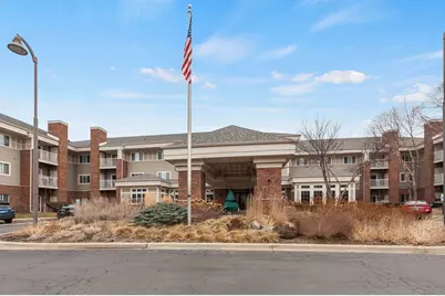 801 N McLean Boulevard #222, Elgin, IL 60123 - Photo 1