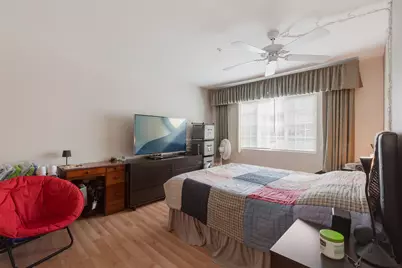 801 N McLean Boulevard #222, Elgin, IL 60123 - Photo 15