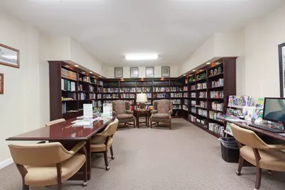 801 N McLean Boulevard #222, Elgin, IL 60123 - Photo 5