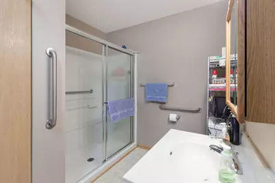 801 N McLean Boulevard #222, Elgin, IL 60123 - Photo 13