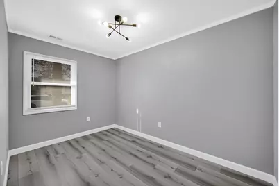 4210 Birchwood Road, Richton Park, IL 60471 - Photo 13