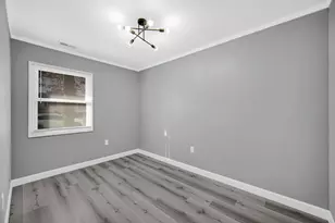 4210 Birchwood Rd, Richton Park, IL 60471 - Photo 13