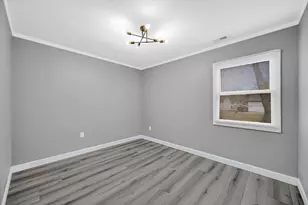 4210 Birchwood Rd, Richton Park, IL 60471 - Photo 11