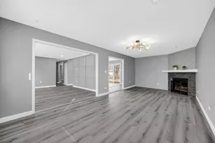 4210 Birchwood Rd, Richton Park, IL 60471 - Photo 9