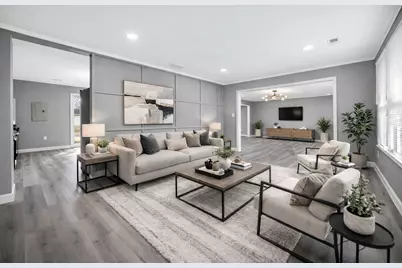 4210 Birchwood Road, Richton Park, IL 60471 - Photo 3