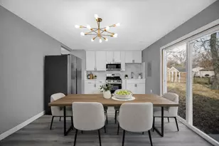 4210 Birchwood Rd, Richton Park, IL 60471 - Photo 15