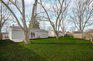 4210 Birchwood Rd, Richton Park, IL 60471 - Photo 19