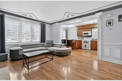 10532 S 80th Court, Palos Hills, IL 60465 - Photo 9