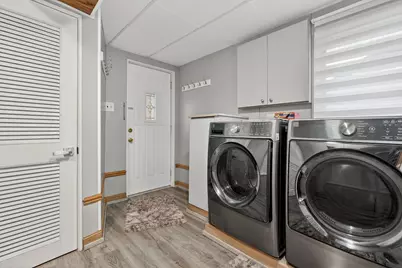 10532 S 80th Court, Palos Hills, IL 60465 - Photo 31