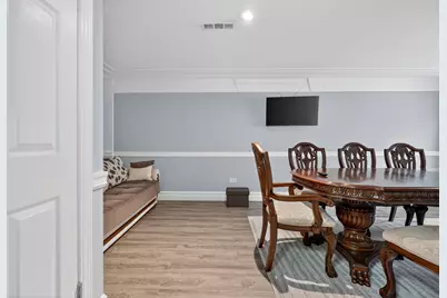 10532 S 80th Court, Palos Hills, IL 60465 - Photo 29