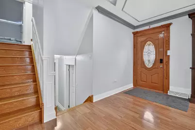 10532 S 80th Court, Palos Hills, IL 60465 - Photo 5