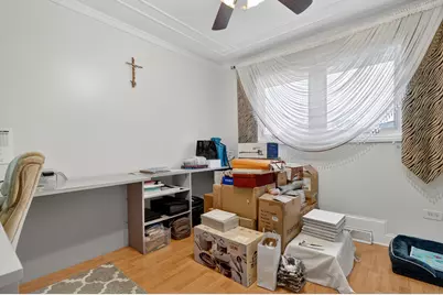 10532 S 80th Court, Palos Hills, IL 60465 - Photo 23