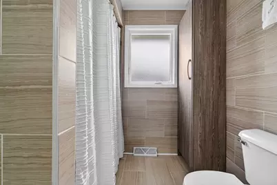 10532 S 80th Court, Palos Hills, IL 60465 - Photo 19