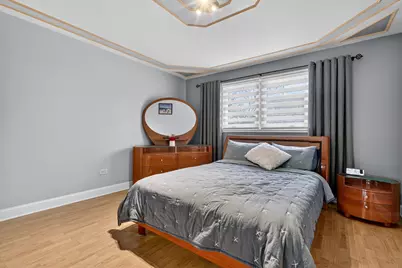 10532 S 80th Court, Palos Hills, IL 60465 - Photo 21