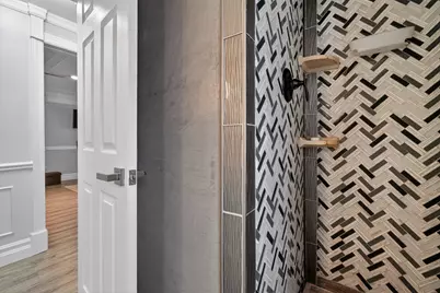 10532 S 80th Court, Palos Hills, IL 60465 - Photo 27