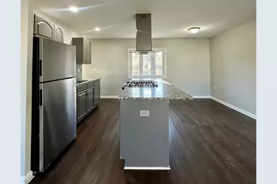 344 Hickory Avenue, Romeoville, IL 60446 - Photo 3