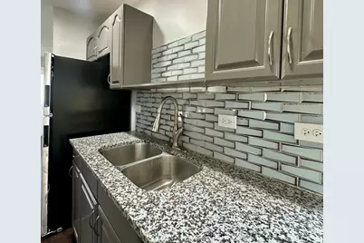 344 Hickory Avenue, Romeoville, IL 60446 - Photo 7