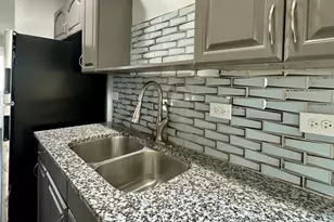 344 Hickory Ave, Romeoville, IL 60446 - Photo 7