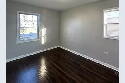 344 Hickory Avenue, Romeoville, IL 60446 - Photo 11