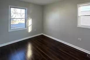 344 Hickory Ave, Romeoville, IL 60446 - Photo 11