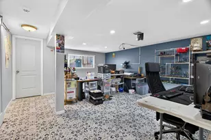 [Address not provided], Alsip, IL 60803 - Photo 13