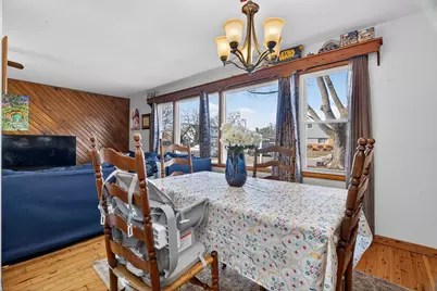 [Address not provided], Alsip, IL 60803 - Photo 5