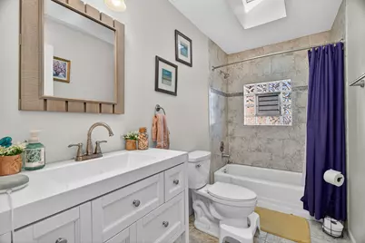 [Address not provided], Alsip, IL 60803 - Photo 11