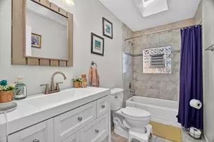 [Address not provided], Alsip, IL 60803 - Photo 11