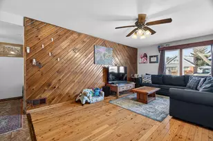 [Address not provided], Alsip, IL 60803 - Photo 3
