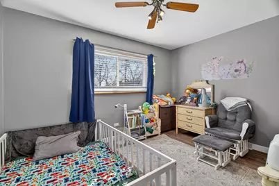 [Address not provided], Alsip, IL 60803 - Photo 9