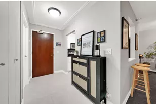 401 E Ontario St, Chicago, IL 60611 - Photo 5