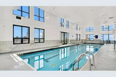 401 E Ontario Street #707, Chicago, IL 60611 - Photo 23