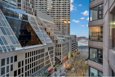 401 E Ontario Street #707, Chicago, IL 60611 - Photo 15