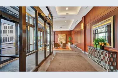 401 E Ontario Street #707, Chicago, IL 60611 - Photo 17
