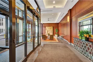 401 E Ontario St, Chicago, IL 60611 - Photo 17