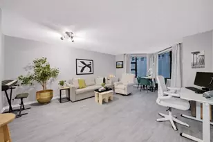 401 E Ontario St, Chicago, IL 60611 - Photo 9