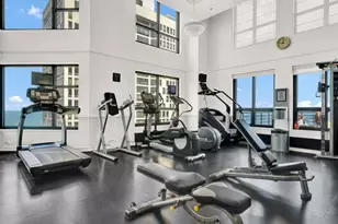 401 E Ontario St, Chicago, IL 60611 - Photo 25