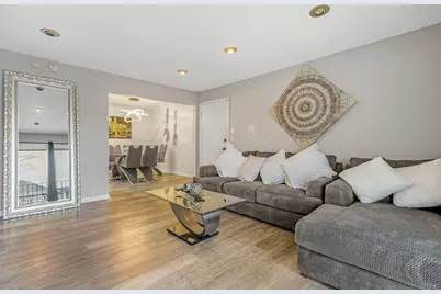 245 N Mill Road #9C, Addison, IL 60101 - Photo 5